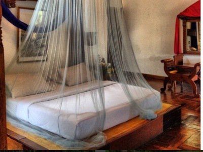 Sapu Lidi Hotel Бандунг Екстериор снимка
